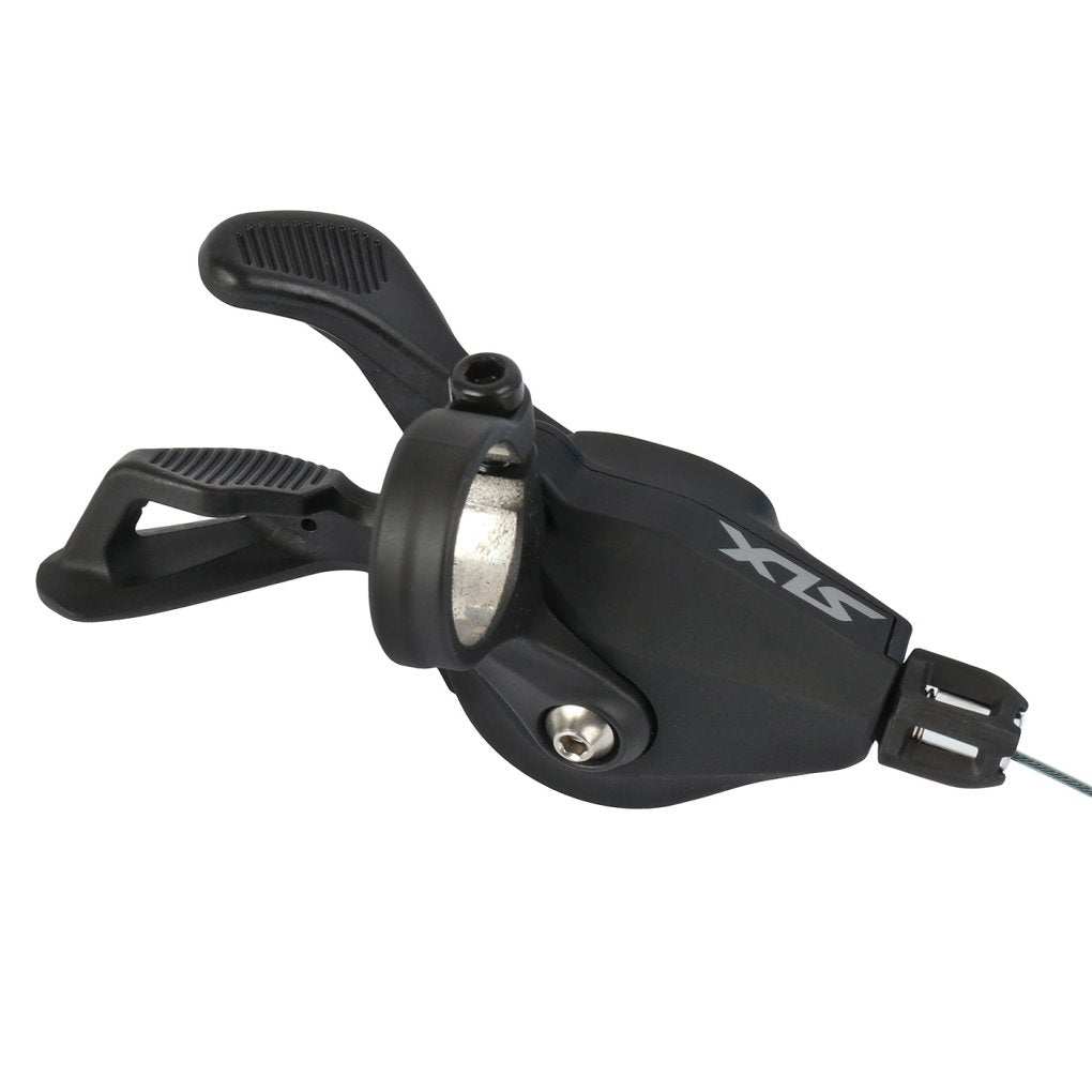 Shimano Shifter SLX SL-M7100 Shift Lever 12-Speed