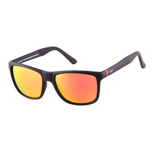 Spyder Polarized Lifestyle Eyewear PS OUTLIER