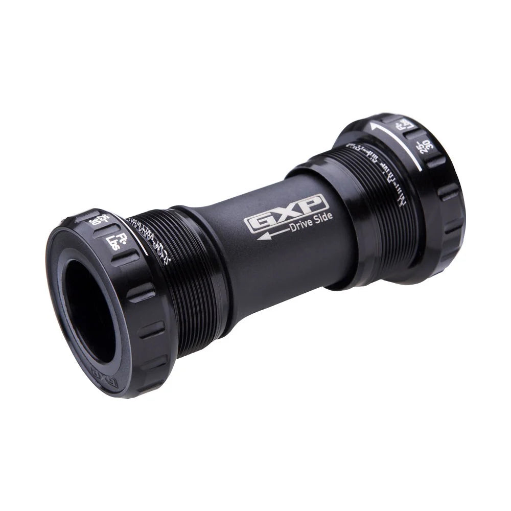 SRAM DUB Bottom Bracket