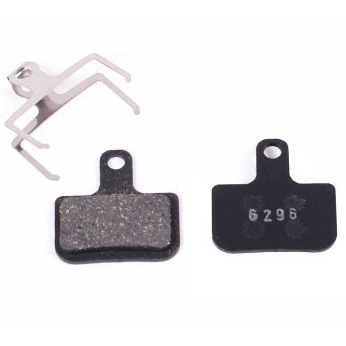 Generic Disc Brake Pads
