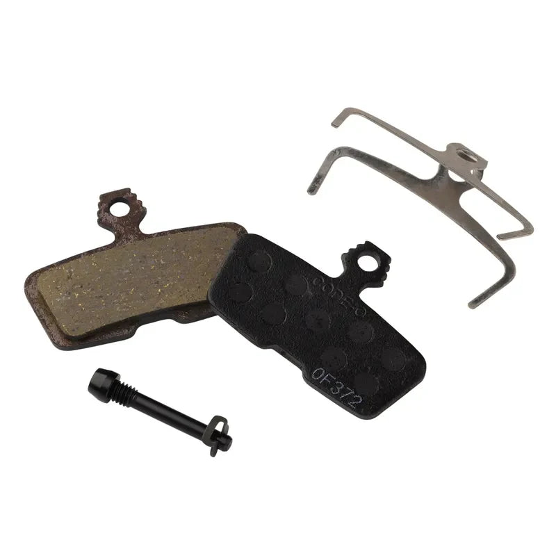 Sram Brake Pads