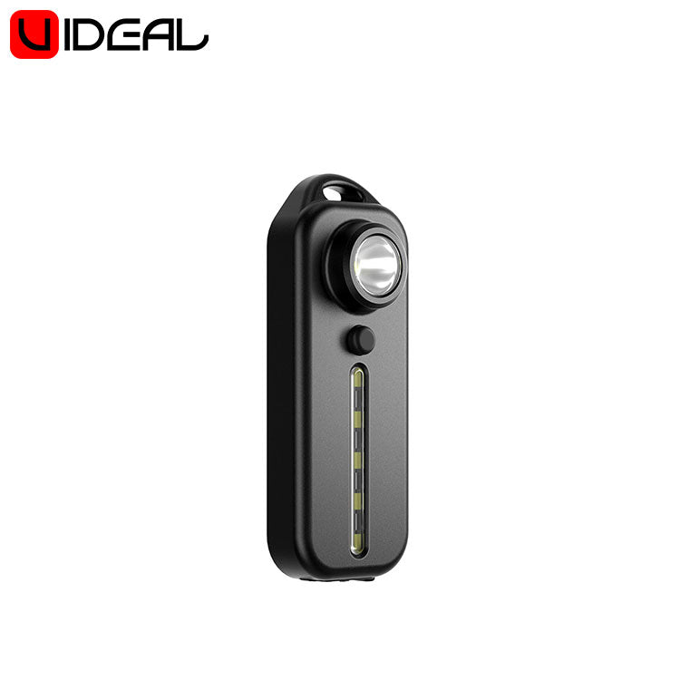 UIDEAL 200 LUMENS TAIL LIGHTS, BRL - 96