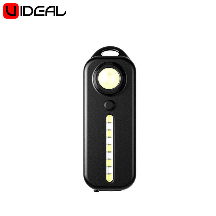 UIDEAL 200 LUMENS TAIL LIGHTS, BRL - 96