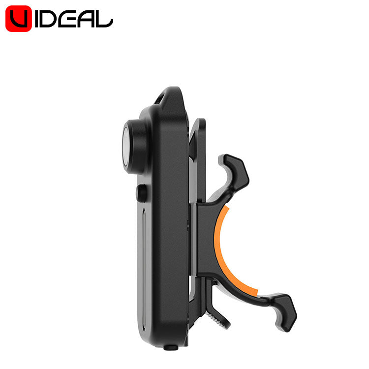 UIDEAL 200 LUMENS TAIL LIGHTS, BRL - 96