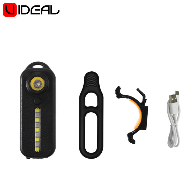 UIDEAL 200 LUMENS TAIL LIGHTS, BRL - 96