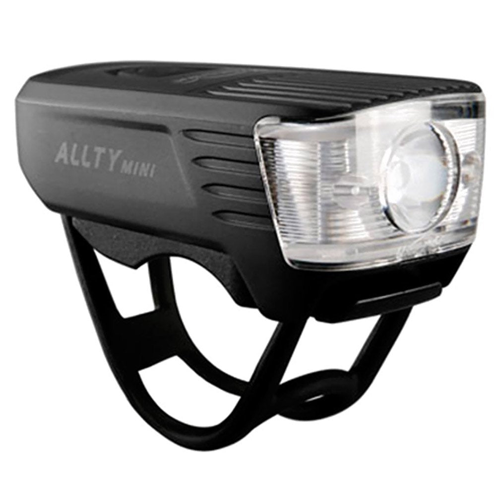 Magicshine® Allty 300 Front Bike Light